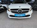 Mercedes-Benz A 180 A 180 CDI / d BlueEfficiency Weiß - thumbnail 3
