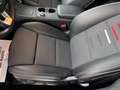 Mercedes-Benz A 180 A 180 CDI / d BlueEfficiency Weiß - thumbnail 13