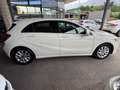 Mercedes-Benz A 180 A 180 CDI / d BlueEfficiency Weiß - thumbnail 6