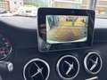 Mercedes-Benz A 180 A 180 CDI / d BlueEfficiency Weiß - thumbnail 18