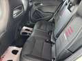 Mercedes-Benz A 180 A 180 CDI / d BlueEfficiency Weiß - thumbnail 11