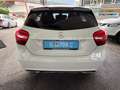 Mercedes-Benz A 180 A 180 CDI / d BlueEfficiency Weiß - thumbnail 10