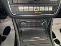 Mercedes-Benz A 180 A 180 CDI / d BlueEfficiency Weiß - thumbnail 17