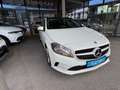 Mercedes-Benz A 180 A 180 CDI / d BlueEfficiency Weiß - thumbnail 4