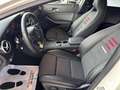 Mercedes-Benz A 180 A 180 CDI / d BlueEfficiency Weiß - thumbnail 12