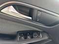 Mercedes-Benz A 180 A 180 CDI / d BlueEfficiency Weiß - thumbnail 15