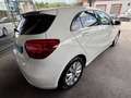 Mercedes-Benz A 180 A 180 CDI / d BlueEfficiency Weiß - thumbnail 8