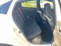 Honda Civic 2.0 VTEC Turbo Type R Sport Line Navi+Led Blanc - thumbnail 11