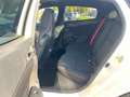 Honda Civic 2.0 VTEC Turbo Type R Sport Line Navi+Led Blanc - thumbnail 10