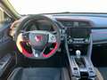 Honda Civic 2.0 VTEC Turbo Type R Sport Line Navi+Led Blanc - thumbnail 4