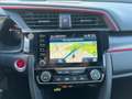 Honda Civic 2.0 VTEC Turbo Type R Sport Line Navi+Led Blanc - thumbnail 13