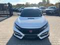 Honda Civic 2.0 VTEC Turbo Type R Sport Line Navi+Led Blanc - thumbnail 6