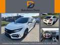 Honda Civic 2.0 VTEC Turbo Type R Sport Line Navi+Led Blanc - thumbnail 1