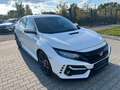 Honda Civic 2.0 VTEC Turbo Type R Sport Line Navi+Led Bianco - thumbnail 5