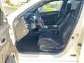 Honda Civic 2.0 VTEC Turbo Type R Sport Line Navi+Led Blanc - thumbnail 9