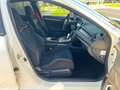 Honda Civic 2.0 VTEC Turbo Type R Sport Line Navi+Led Blanc - thumbnail 12