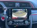 Honda Civic 2.0 VTEC Turbo Type R Sport Line Navi+Led Blanc - thumbnail 14