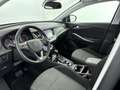 Opel Grandland X 1.2 Turbo Online Edition | Climate control | Licht Zwart - thumbnail 21