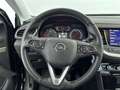 Opel Grandland X 1.2 Turbo Online Edition | Climate control | Licht Zwart - thumbnail 15