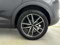 Opel Grandland X 1.2 Turbo Online Edition | Climate control | Licht Zwart - thumbnail 12
