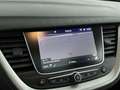 Opel Grandland X 1.2 Turbo Online Edition | Climate control | Licht Zwart - thumbnail 23