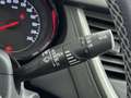 Opel Grandland X 1.2 Turbo Online Edition | Climate control | Licht Zwart - thumbnail 20