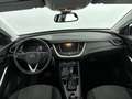 Opel Grandland X 1.2 Turbo Online Edition | Climate control | Licht Zwart - thumbnail 25