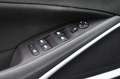 Opel Crossland X 1.2 Turbo Edition 2020 org.NL a.camera zwart met.d Rojo - thumbnail 23