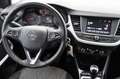 Opel Crossland X 1.2 Turbo Edition 2020 org.NL a.camera zwart met.d Rojo - thumbnail 14