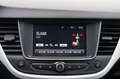 Opel Crossland X 1.2 Turbo Edition 2020 org.NL a.camera zwart met.d Rojo - thumbnail 18