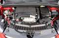 Opel Crossland X 1.2 Turbo Edition 2020 org.NL a.camera zwart met.d Rojo - thumbnail 25