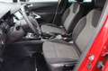 Opel Crossland X 1.2 Turbo Edition 2020 org.NL a.camera zwart met.d Rojo - thumbnail 8