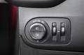 Opel Crossland X 1.2 Turbo Edition 2020 org.NL a.camera zwart met.d Rojo - thumbnail 22