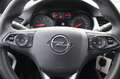 Opel Crossland X 1.2 Turbo Edition 2020 org.NL a.camera zwart met.d Rojo - thumbnail 21
