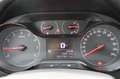 Opel Crossland X 1.2 Turbo Edition 2020 org.NL a.camera zwart met.d Rojo - thumbnail 12