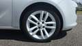 Opel Adam 1.4 Twinport 87 Glam Blanc - thumbnail 16