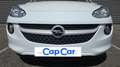 Opel Adam 1.4 Twinport 87 Glam Blanc - thumbnail 19