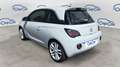Opel Adam 1.4 Twinport 87 Glam Blanc - thumbnail 31