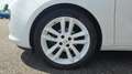 Opel Adam 1.4 Twinport 87 Glam Blanc - thumbnail 17