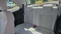 Opel Adam 1.4 Twinport 87 Glam Blanc - thumbnail 9