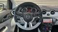 Opel Adam 1.4 Twinport 87 Glam Blanc - thumbnail 23