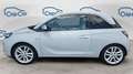 Opel Adam 1.4 Twinport 87 Glam Blanc - thumbnail 2