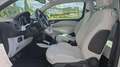 Opel Adam 1.4 Twinport 87 Glam Blanc - thumbnail 25
