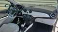 Opel Adam 1.4 Twinport 87 Glam Blanc - thumbnail 10