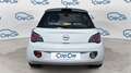 Opel Adam 1.4 Twinport 87 Glam Blanc - thumbnail 3