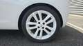 Opel Adam 1.4 Twinport 87 Glam Blanc - thumbnail 18