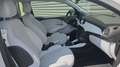 Opel Adam 1.4 Twinport 87 Glam Blanc - thumbnail 26