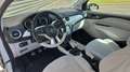 Opel Adam 1.4 Twinport 87 Glam Blanc - thumbnail 8