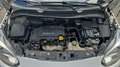 Opel Adam 1.4 Twinport 87 Glam Blanc - thumbnail 14