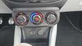 Opel Adam 1.4 Twinport 87 Glam Blanc - thumbnail 27